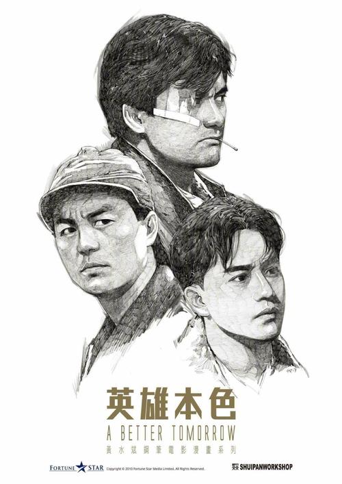 南宁不动产电子证书